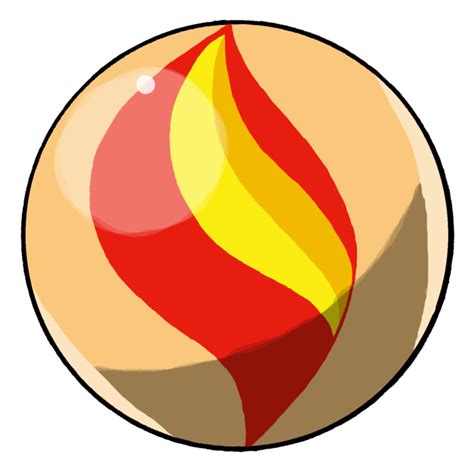 pokemon xy mega evolutions|Mega Evolutions List and Mega Stone Locations .